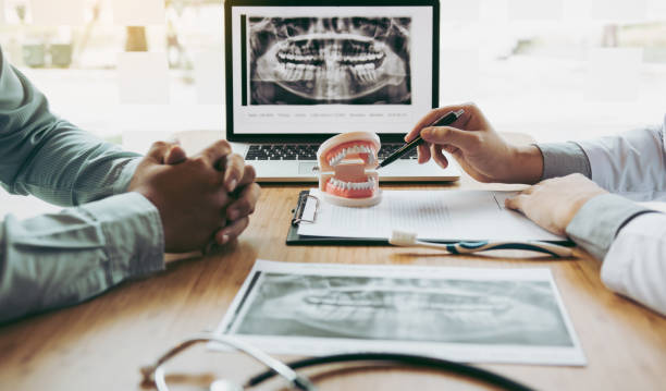 Best Walk-In Emergency Dentist in Cottleville, MO