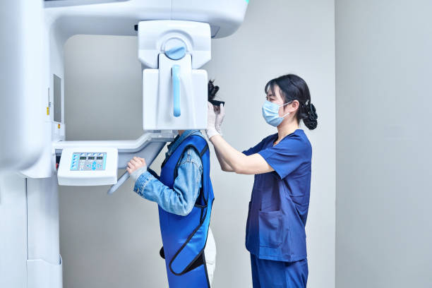 Best After-Hours Emergency Dentist in Cottleville, MO