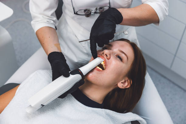 Best Emergency Root Canal Treatment in Cottleville, MO