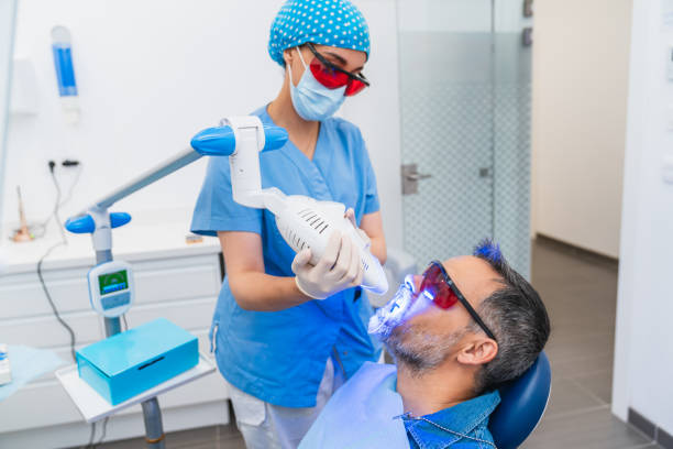Best Emergency Dental Surgery in Cottleville, MO